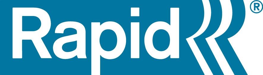 Icon: wzk309542__logo.jpg