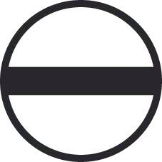 Icon: wzk309596__seal.jpg