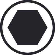 Icon: wzk309614__seal.jpg