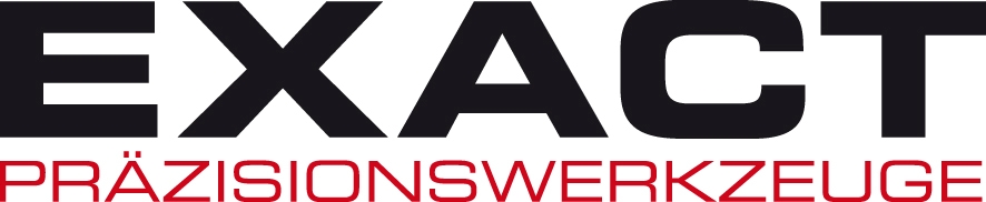 Icon: lag301006__logo.jpg