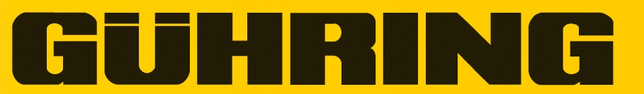 Icon: lag340805__logo.jpg