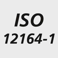 Icon: lag4103211__seal.jpg