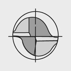 Icon: lag485038__seal.jpg