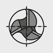 Icon: lag485041__seal.jpg