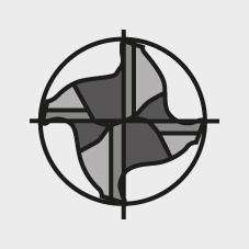 Icon: lag485060__seal.jpg