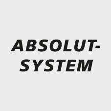 Icon: lag485072__seal.jpg