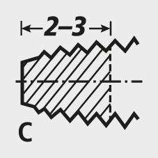 Icon: lag485075__seal.jpg