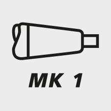 Icon: lag485086__seal.jpg