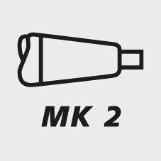 Icon: lag485088__seal.jpg