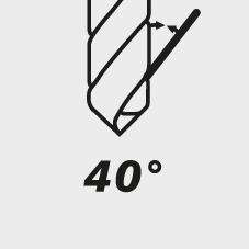 Icon: lag485107__seal.jpg