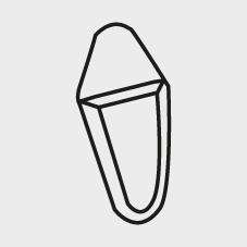 Icon: lag485169__seal.jpg