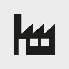 Icon: lag485171__seal.jpg