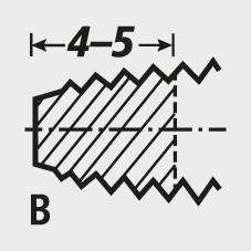 Icon: lag485251__seal.jpg