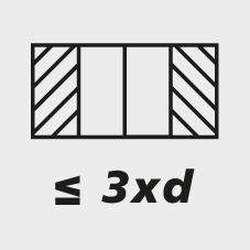 Icon: lag485263__seal.jpg