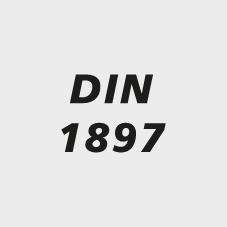 Icon: lag485401__seal.jpg