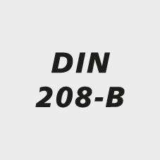 Icon: lag485405__seal.jpg