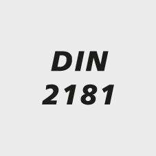 Icon: lag485411__seal.jpg