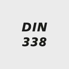 Icon: lag485438__seal.jpg