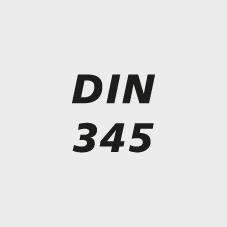 Icon: lag485442__seal.jpg