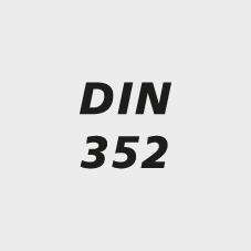 Icon: lag485443__seal.jpg