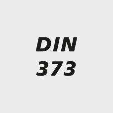 Icon: lag485446__seal.jpg