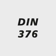 Icon: lag485448__seal.jpg