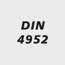 Icon: lag485456__seal.jpg