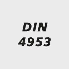 Icon: lag485457__seal.jpg