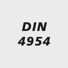 Icon: lag485458__seal.jpg