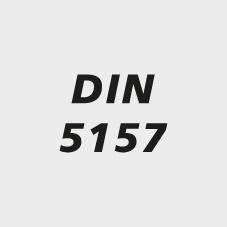 Icon: lag485478__seal.jpg