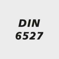 Icon: lag485500__seal.jpg