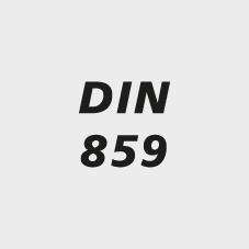 Icon: lag485525__seal.jpg