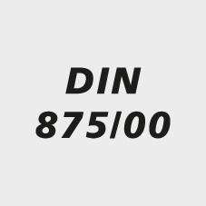 Icon: lag485540__seal.jpg