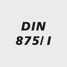 Icon: lag485541__seal.jpg