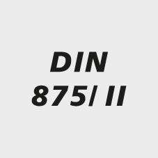 Icon: lag485542__seal.jpg