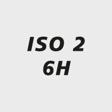 Icon: lag485561__seal.jpg