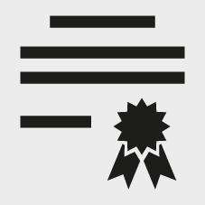 Icon: lag485583__seal.jpg