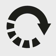 Icon: lag485608__seal.jpg