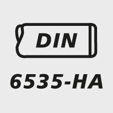 Icon: lag485629__seal.jpg