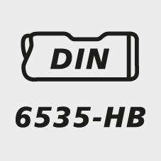 Icon: lag485630__seal.jpg