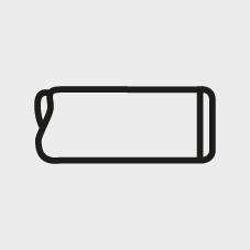 Icon: lag485632__seal.jpg