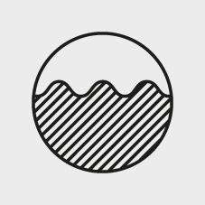 Icon: lag485669__seal.jpg