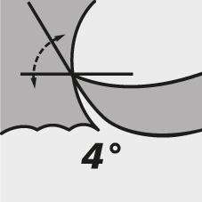 Icon: lag485749__seal.jpg