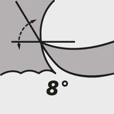 Icon: lag485752__seal.jpg