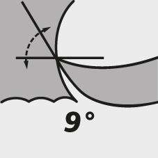 Icon: lag485753__seal.jpg