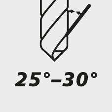 Icon: lag485759__seal.jpg