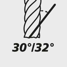 Icon: lag485763__seal.jpg