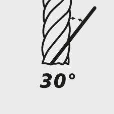 Icon: lag485764__seal.jpg