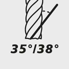 Icon: lag485766__seal.jpg