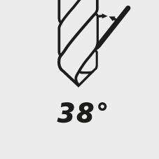 Icon: lag485771__seal.jpg